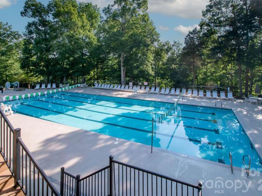 10801 Whitfield Ridge Drive, Charlotte, NC 28277.  MLS# CAR4375707, YatesRealty ID 23763. 