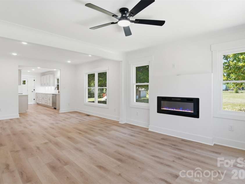 3630 Reid Road, Rock Hill, SC 29730.  MLS# CAR4382551, YatesRealty ID 23764. 