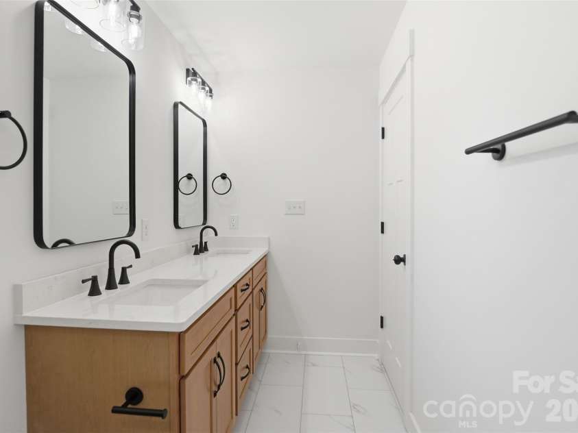 3630 Reid Road, Rock Hill, SC 29730.  MLS# CAR4382551, YatesRealty ID 23764. 