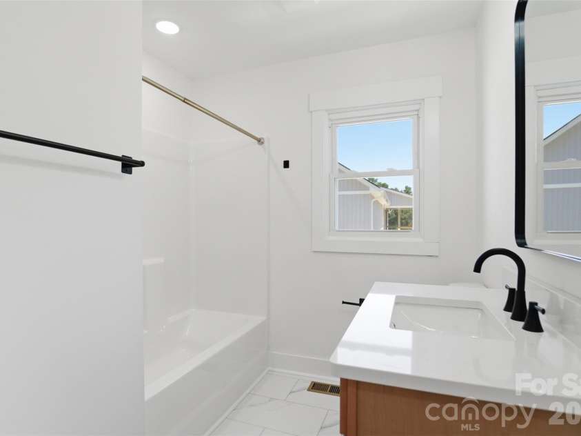 3630 Reid Road, Rock Hill, SC 29730.  MLS# CAR4382551, YatesRealty ID 23764. 