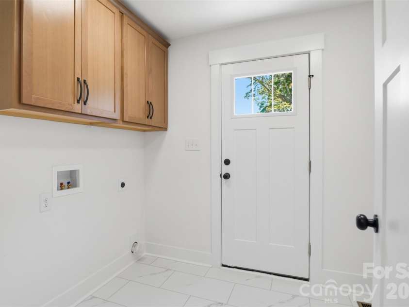 3630 Reid Road, Rock Hill, SC 29730.  MLS# CAR4382551, YatesRealty ID 23764. 