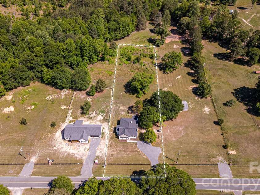 3630 Reid Road, Rock Hill, SC 29730.  MLS# CAR4382551, YatesRealty ID 23764. 