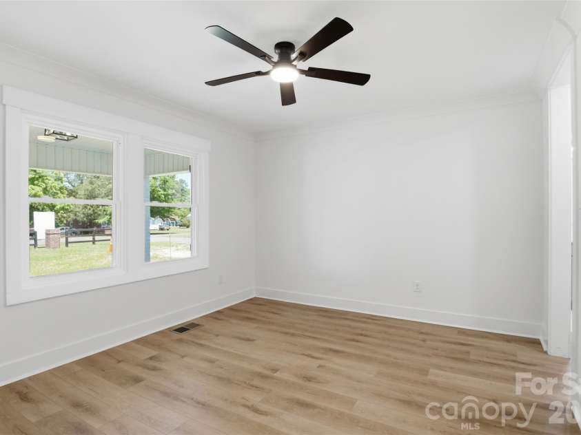3630 Reid Road, Rock Hill, SC 29730.  MLS# CAR4382551, YatesRealty ID 23764. 