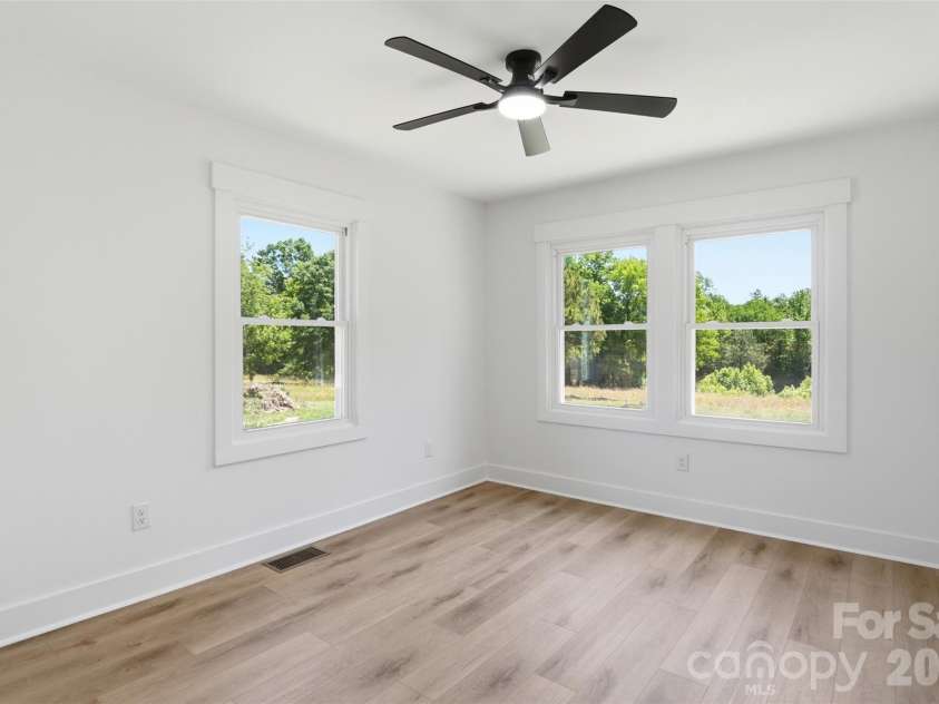 3630 Reid Road, Rock Hill, SC 29730.  MLS# CAR4382551, YatesRealty ID 23764. 