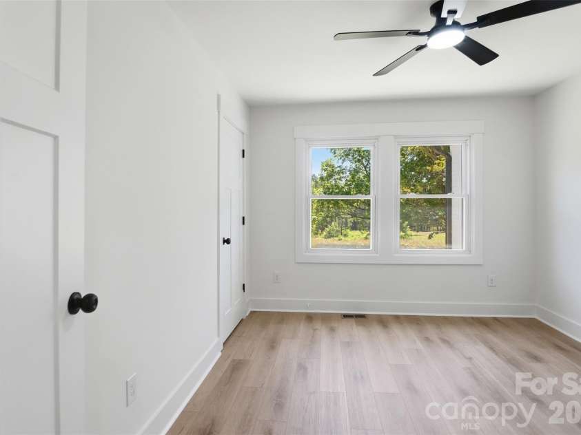 3630 Reid Road, Rock Hill, SC 29730.  MLS# CAR4382551, YatesRealty ID 23764. 