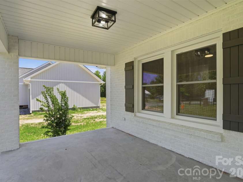 3630 Reid Road, Rock Hill, SC 29730.  MLS# CAR4382551, YatesRealty ID 23764. 
