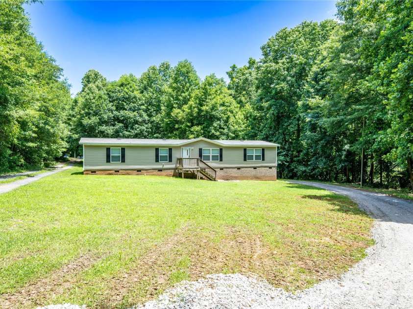 812 Acclaim Drive, York, SC 29745.  MLS# CAR4273090, YatesRealty ID 23764. 