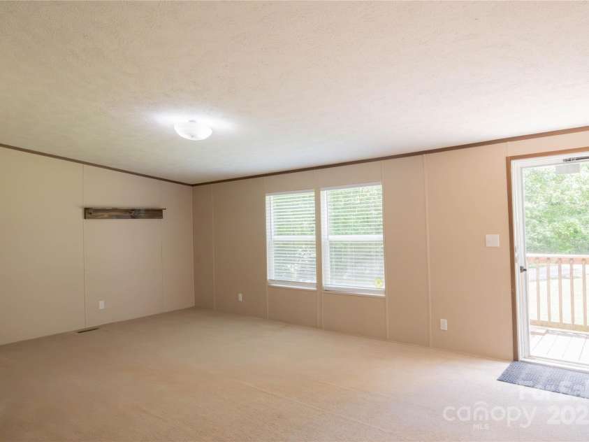 812 Acclaim Drive, York, SC 29745.  MLS# CAR4273090, YatesRealty ID 23764. 