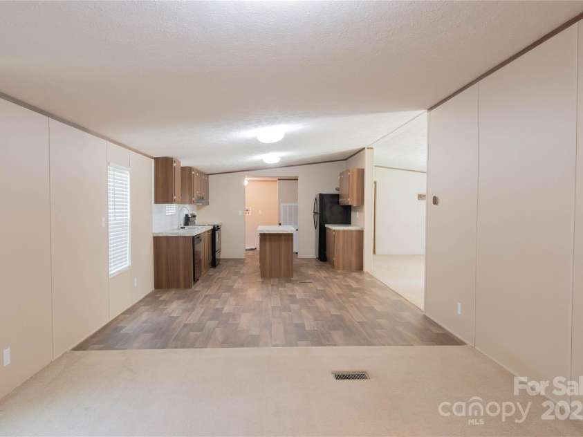 812 Acclaim Drive, York, SC 29745.  MLS# CAR4273090, YatesRealty ID 23764. 