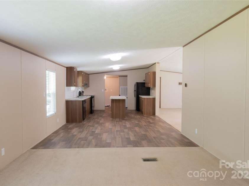 812 Acclaim Drive, York, SC 29745.  MLS# CAR4273090, YatesRealty ID 23764. 