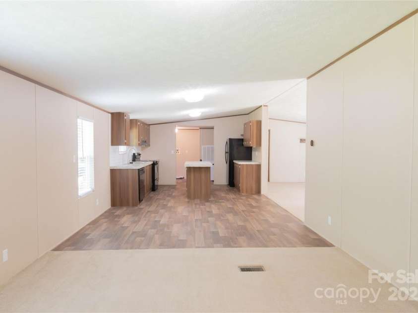 812 Acclaim Drive, York, SC 29745.  MLS# CAR4273090, YatesRealty ID 23764. 