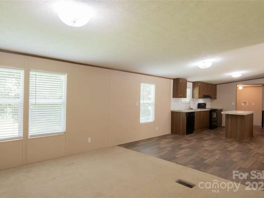 812 Acclaim Drive, York, SC 29745.  MLS# CAR4273090, YatesRealty ID 23764. 