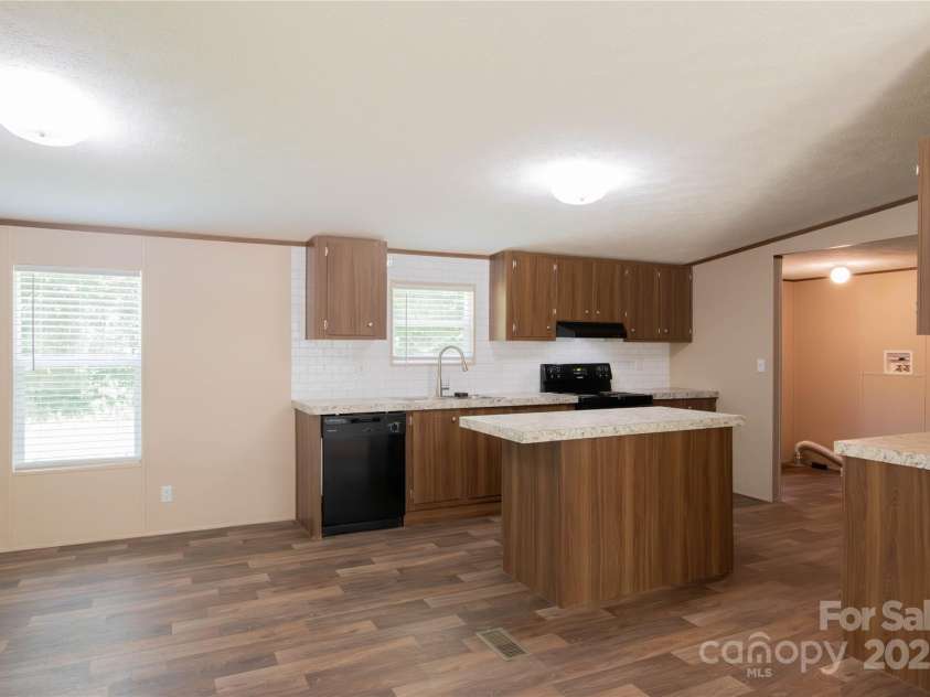 812 Acclaim Drive, York, SC 29745.  MLS# CAR4273090, YatesRealty ID 23764. 