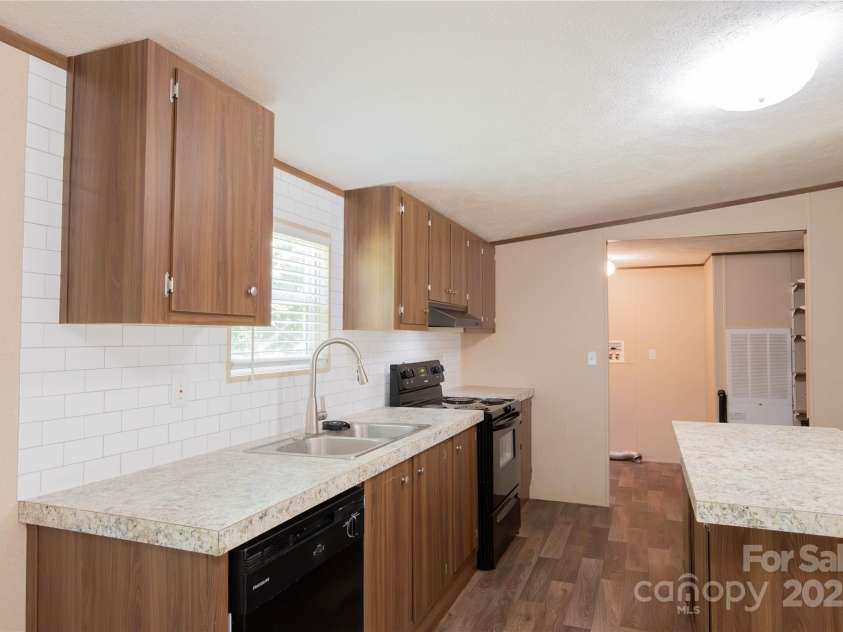 812 Acclaim Drive, York, SC 29745.  MLS# CAR4273090, YatesRealty ID 23764. 