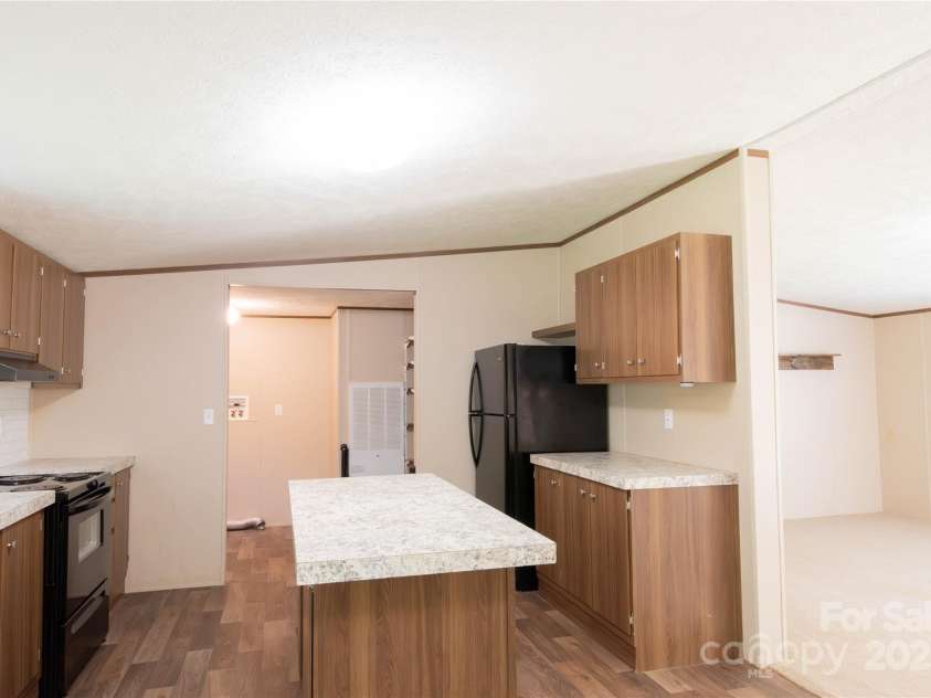 812 Acclaim Drive, York, SC 29745.  MLS# CAR4273090, YatesRealty ID 23764. 