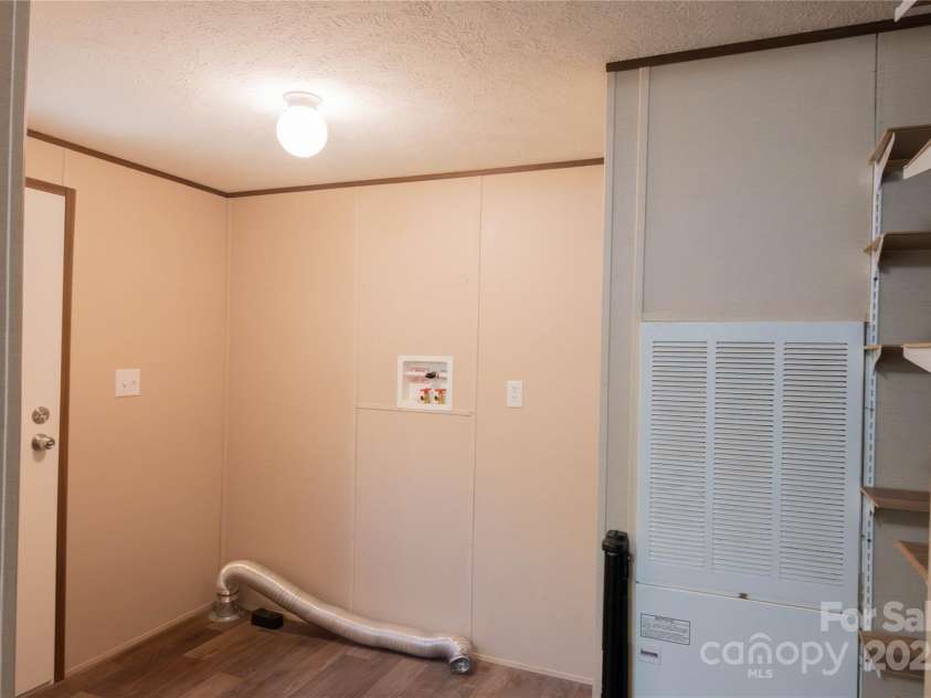 812 Acclaim Drive, York, SC 29745.  MLS# CAR4273090, YatesRealty ID 23764. 