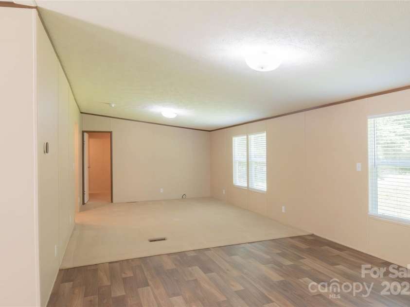 812 Acclaim Drive, York, SC 29745.  MLS# CAR4273090, YatesRealty ID 23764. 