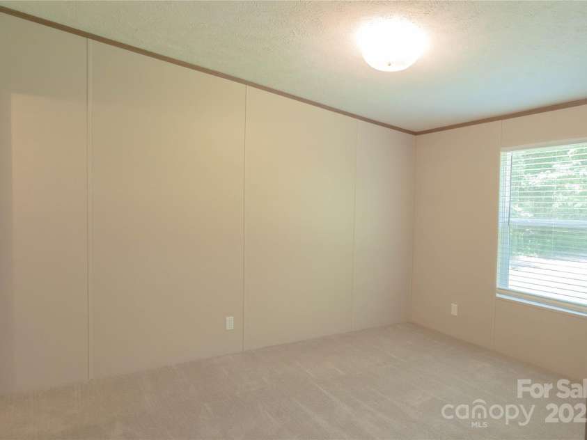 812 Acclaim Drive, York, SC 29745.  MLS# CAR4273090, YatesRealty ID 23764. 