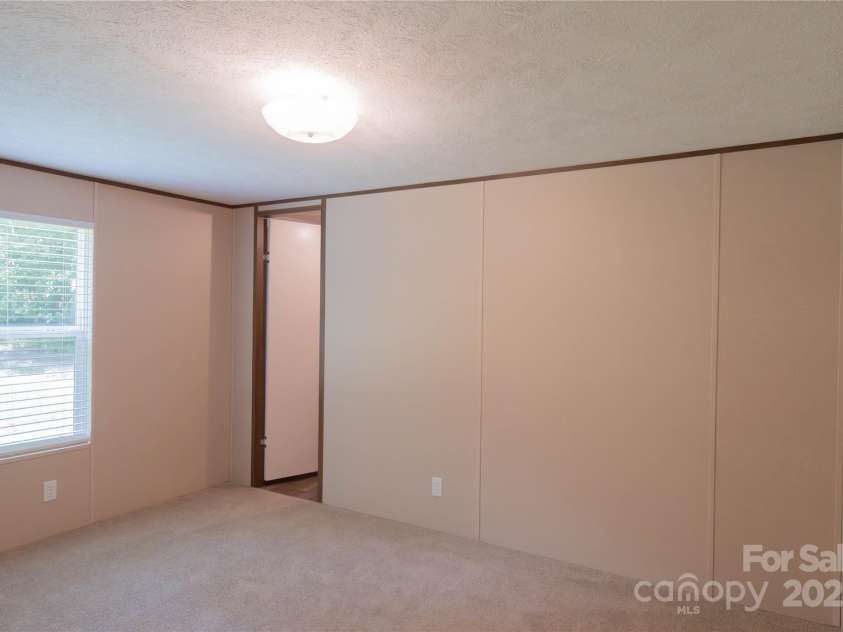 812 Acclaim Drive, York, SC 29745.  MLS# CAR4273090, YatesRealty ID 23764. 