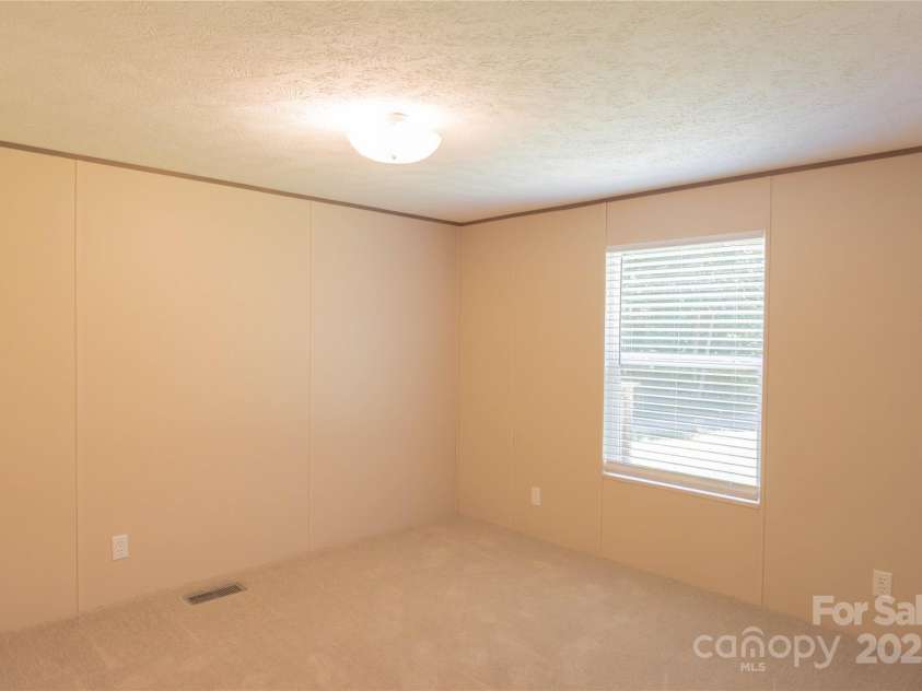 812 Acclaim Drive, York, SC 29745.  MLS# CAR4273090, YatesRealty ID 23764. 