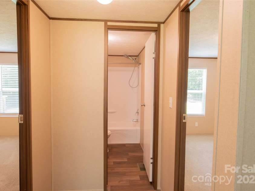 812 Acclaim Drive, York, SC 29745.  MLS# CAR4273090, YatesRealty ID 23764. 