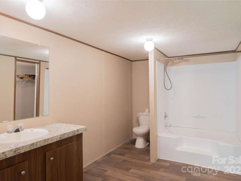 812 Acclaim Drive, York, SC 29745.  MLS# CAR4273090, YatesRealty ID 23764. 