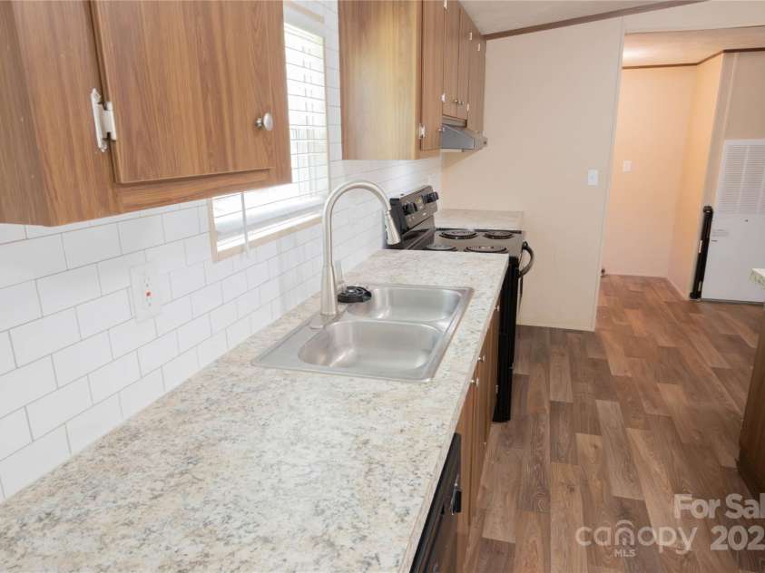 812 Acclaim Drive, York, SC 29745.  MLS# CAR4273090, YatesRealty ID 23764. 