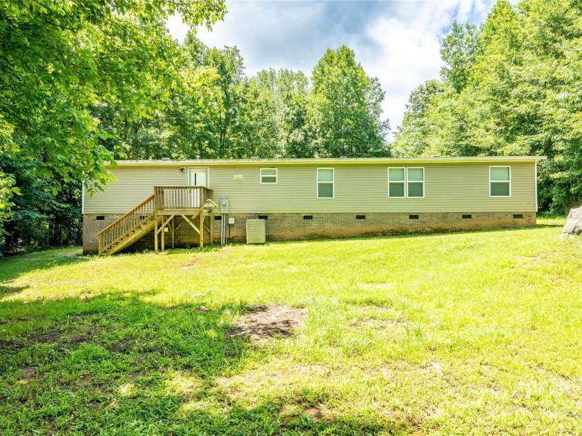 812 Acclaim Drive, York, SC 29745.  MLS# CAR4273090, YatesRealty ID 23764. 