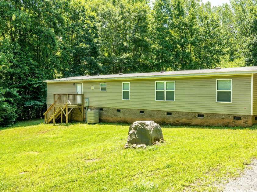 812 Acclaim Drive, York, SC 29745.  MLS# CAR4273090, YatesRealty ID 23764. 