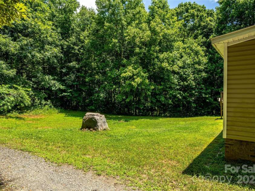 812 Acclaim Drive, York, SC 29745.  MLS# CAR4273090, YatesRealty ID 23764. 