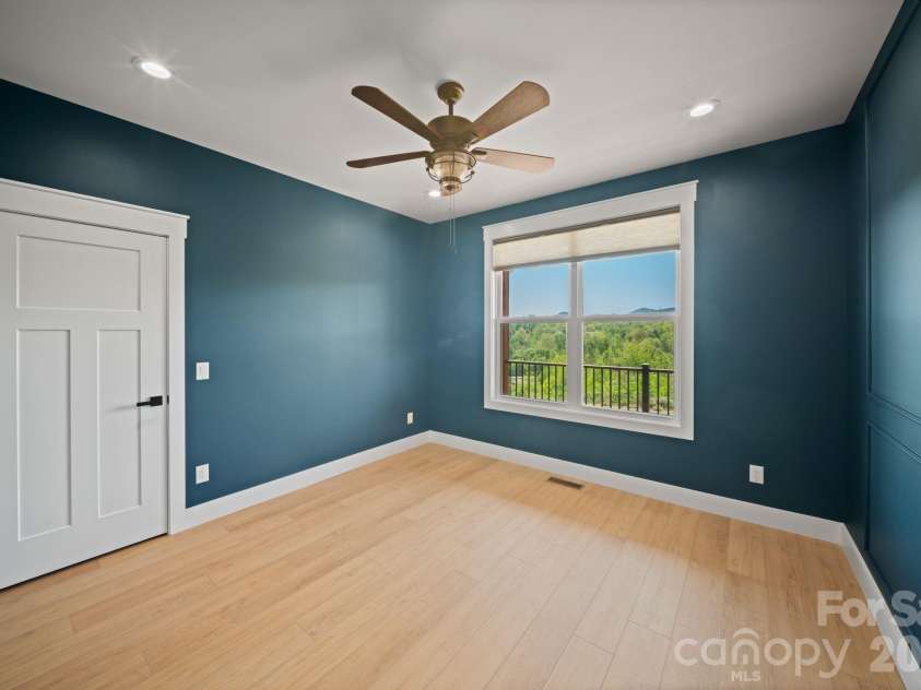 111 Pisgah Gap Drive, Candler, NC 28715.  MLS# CAR4381392, YatesRealty ID 23766. 