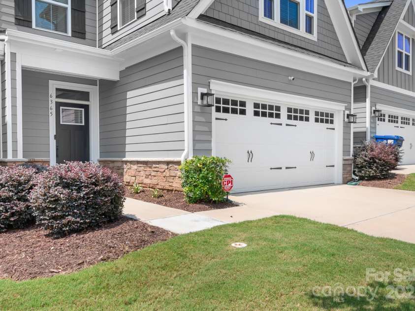 6365 Ashton Park Drive, Denver, NC 28037.  MLS# CAR4272241, YatesRealty ID 23767. 