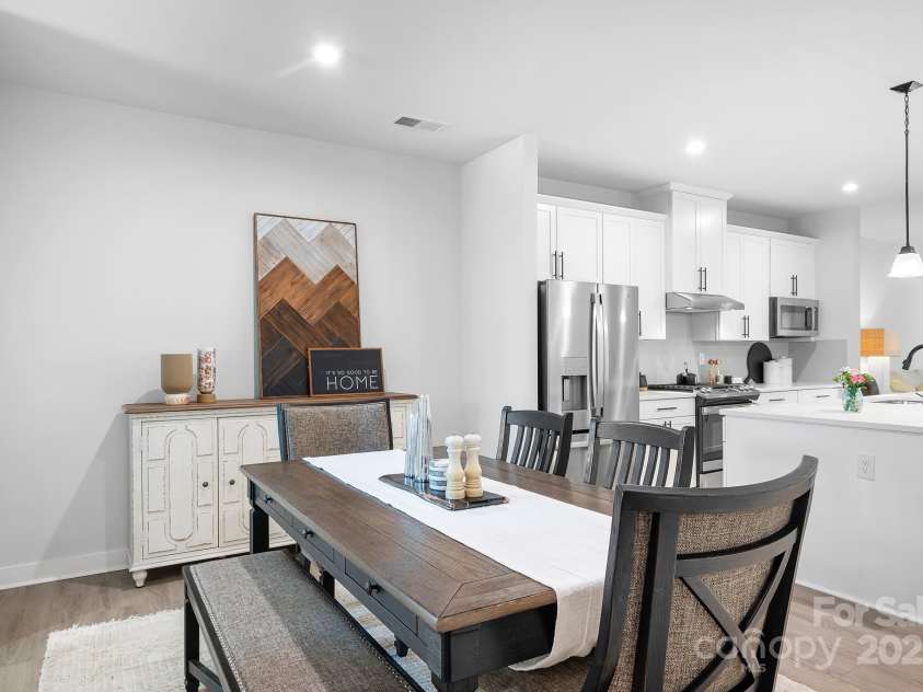 6365 Ashton Park Drive, Denver, NC 28037.  MLS# CAR4272241, YatesRealty ID 23767. 