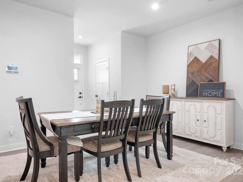 6365 Ashton Park Drive, Denver, NC 28037.  MLS# CAR4272241, YatesRealty ID 23767. 