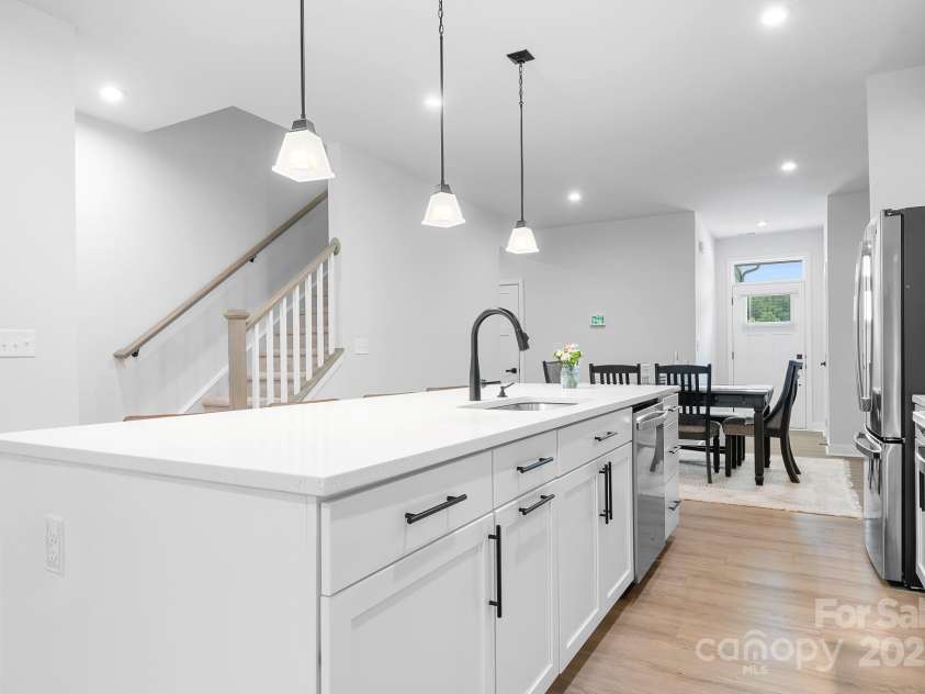 6365 Ashton Park Drive, Denver, NC 28037.  MLS# CAR4272241, YatesRealty ID 23767. 