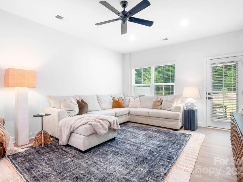 6365 Ashton Park Drive, Denver, NC 28037.  MLS# CAR4272241, YatesRealty ID 23767. 