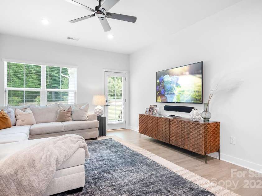 6365 Ashton Park Drive, Denver, NC 28037.  MLS# CAR4272241, YatesRealty ID 23767. 