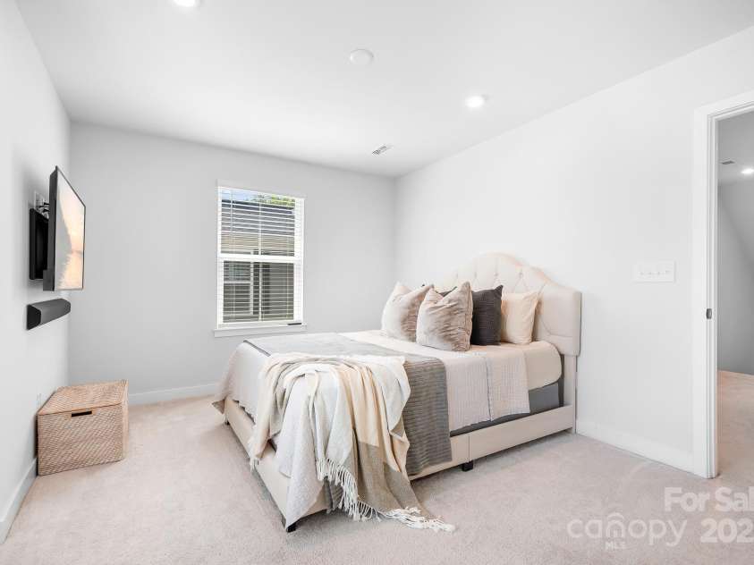 6365 Ashton Park Drive, Denver, NC 28037.  MLS# CAR4272241, YatesRealty ID 23767. 