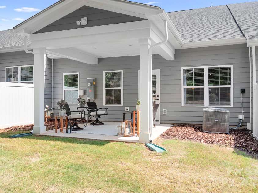 6365 Ashton Park Drive, Denver, NC 28037.  MLS# CAR4272241, YatesRealty ID 23767. 