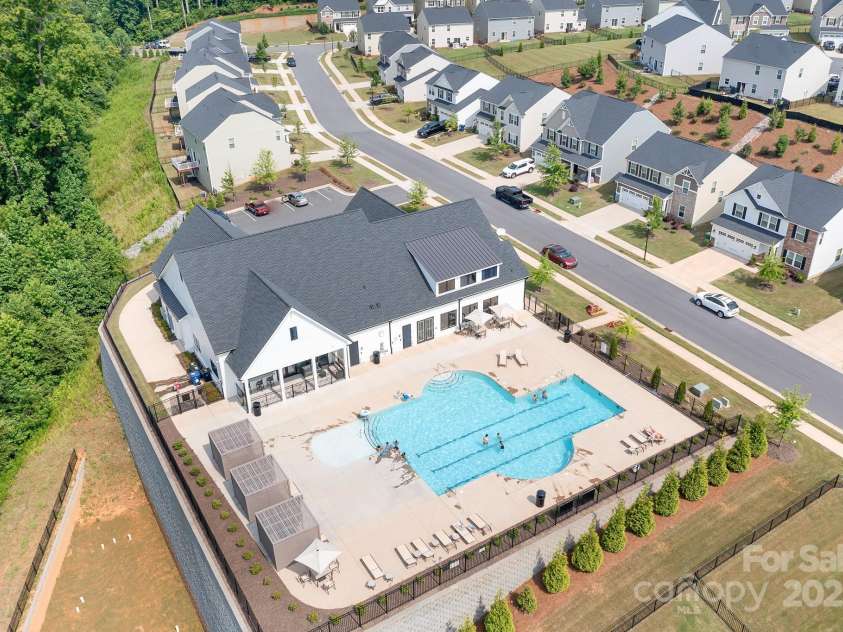 6365 Ashton Park Drive, Denver, NC 28037.  MLS# CAR4272241, YatesRealty ID 23767. 