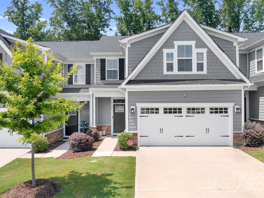 6365 Ashton Park Drive, Denver, NC 28037.  MLS# CAR4272241, YatesRealty ID 23767. Perfect Location