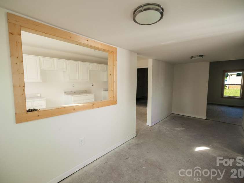 1201 Church Street, Salisbury, NC 28144.  MLS# CAR4369424, YatesRealty ID 23768. 