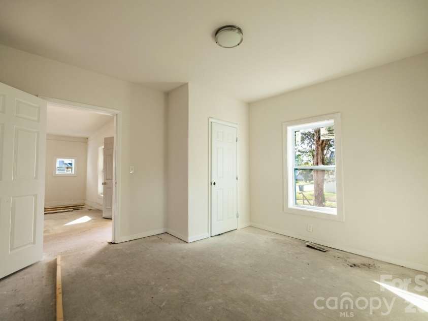 1201 Church Street, Salisbury, NC 28144.  MLS# CAR4369424, YatesRealty ID 23768. 