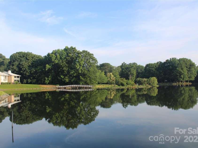 5864 Harris Grove Lane, Charlotte, NC 28212.  MLS# CAR4270397, YatesRealty ID 23768. 