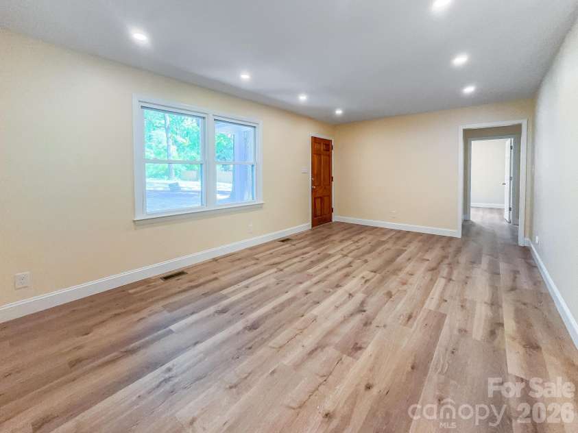 306 Whisnant Street, Shelby, NC 28150.  MLS# CAR4379331, YatesRealty ID 23769. 