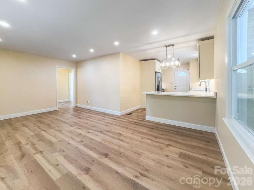 306 Whisnant Street, Shelby, NC 28150.  MLS# CAR4379331, YatesRealty ID 23769. 