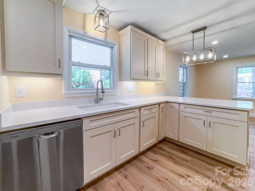 306 Whisnant Street, Shelby, NC 28150.  MLS# CAR4379331, YatesRealty ID 23769. 