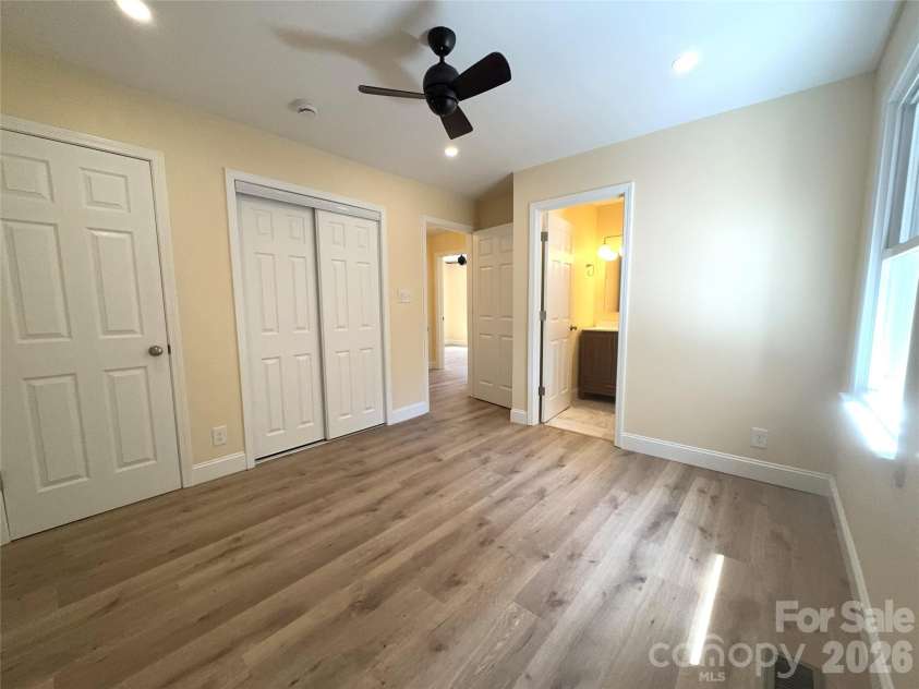 306 Whisnant Street, Shelby, NC 28150.  MLS# CAR4379331, YatesRealty ID 23769. 