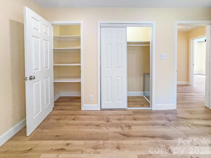 306 Whisnant Street, Shelby, NC 28150.  MLS# CAR4379331, YatesRealty ID 23769. 
