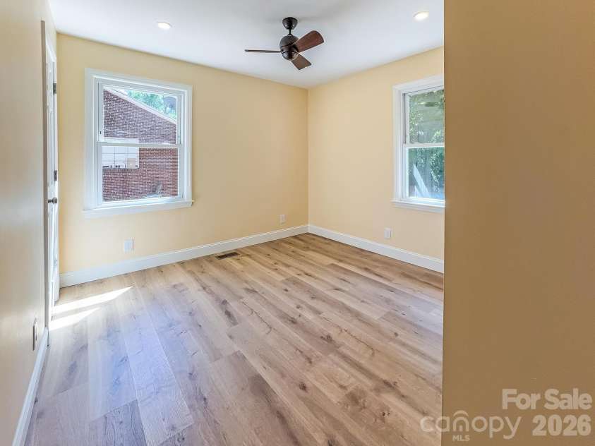 306 Whisnant Street, Shelby, NC 28150.  MLS# CAR4379331, YatesRealty ID 23769. 